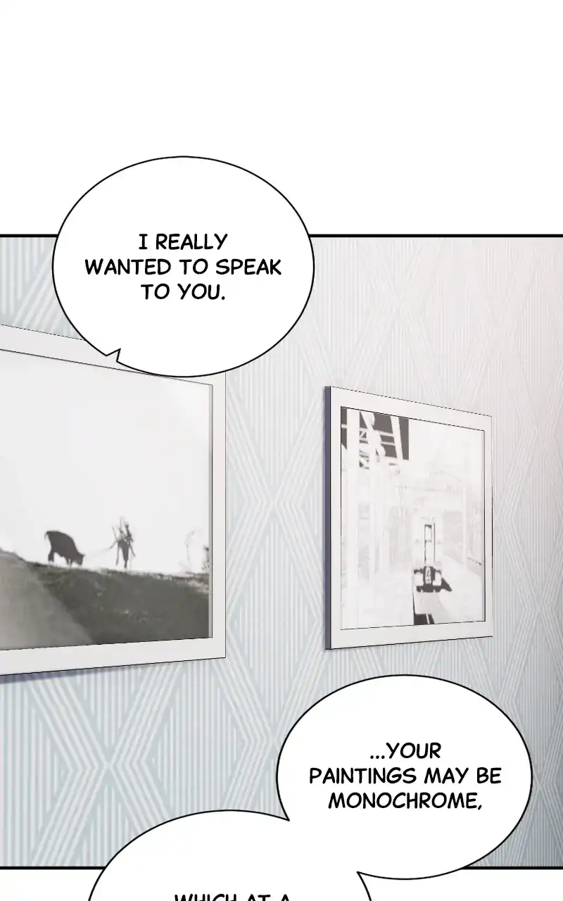 There Is No Perfect Married Couple chapter 112 page 86