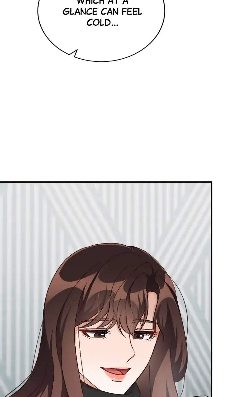 There Is No Perfect Married Couple chapter 112 page 87