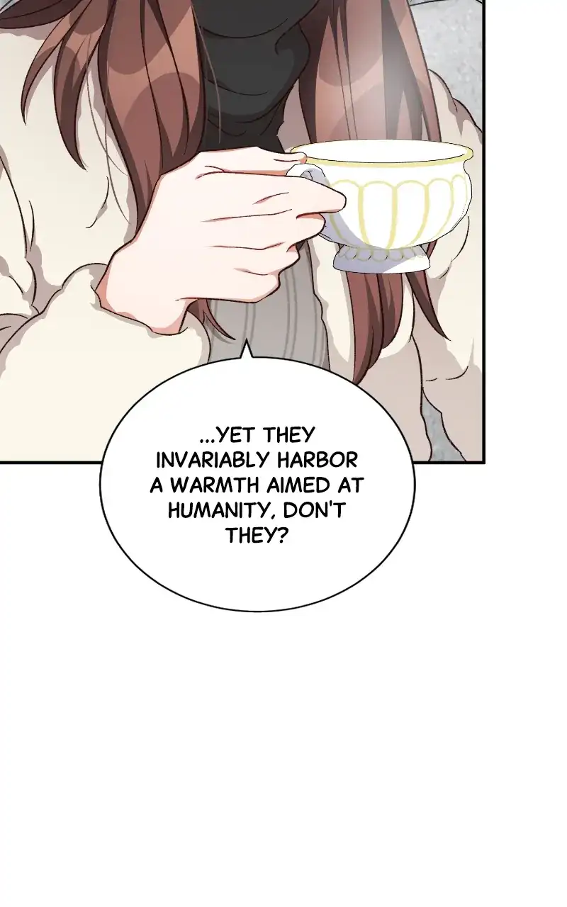 There Is No Perfect Married Couple chapter 112 page 88