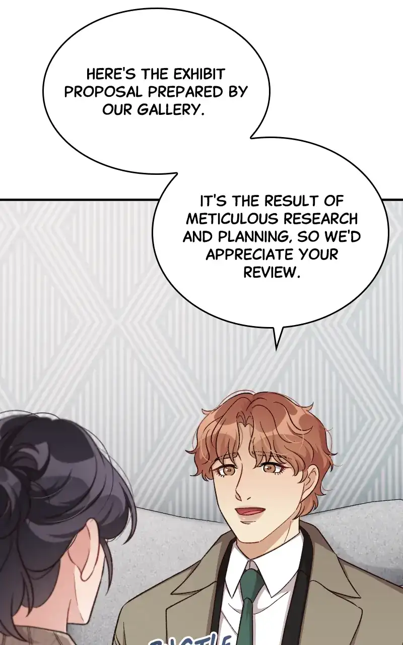 There Is No Perfect Married Couple chapter 112 page 89