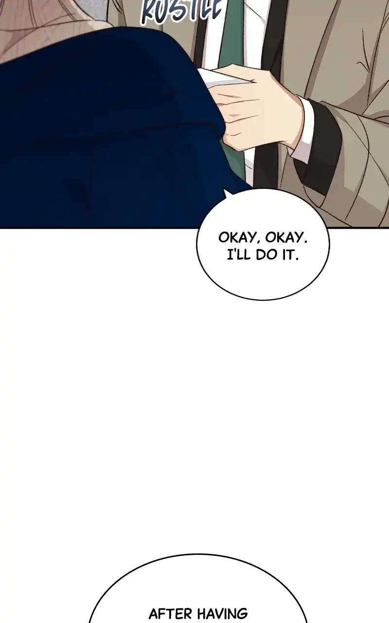 There Is No Perfect Married Couple chapter 112 page 90