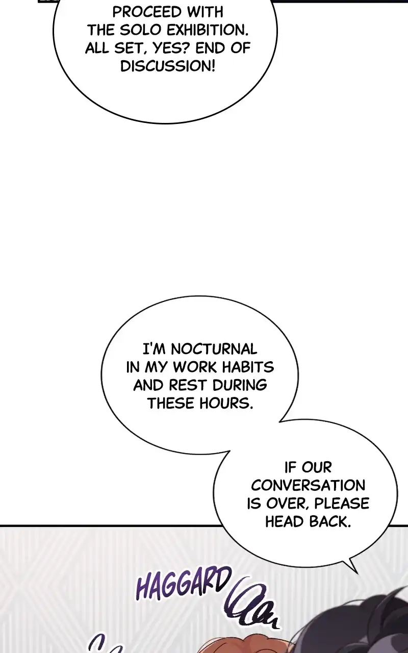 There Is No Perfect Married Couple chapter 112 page 92