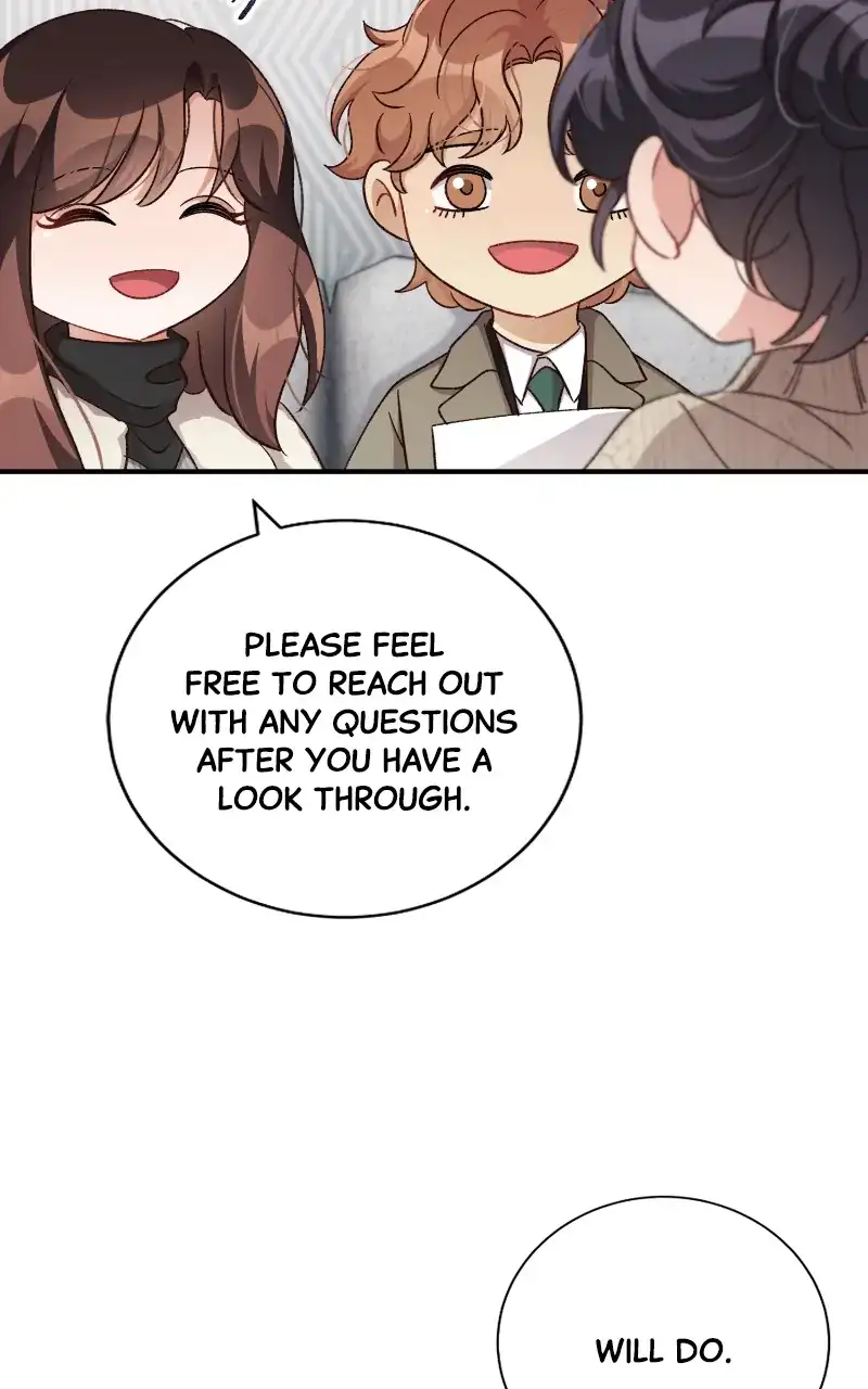 There Is No Perfect Married Couple chapter 112 page 93