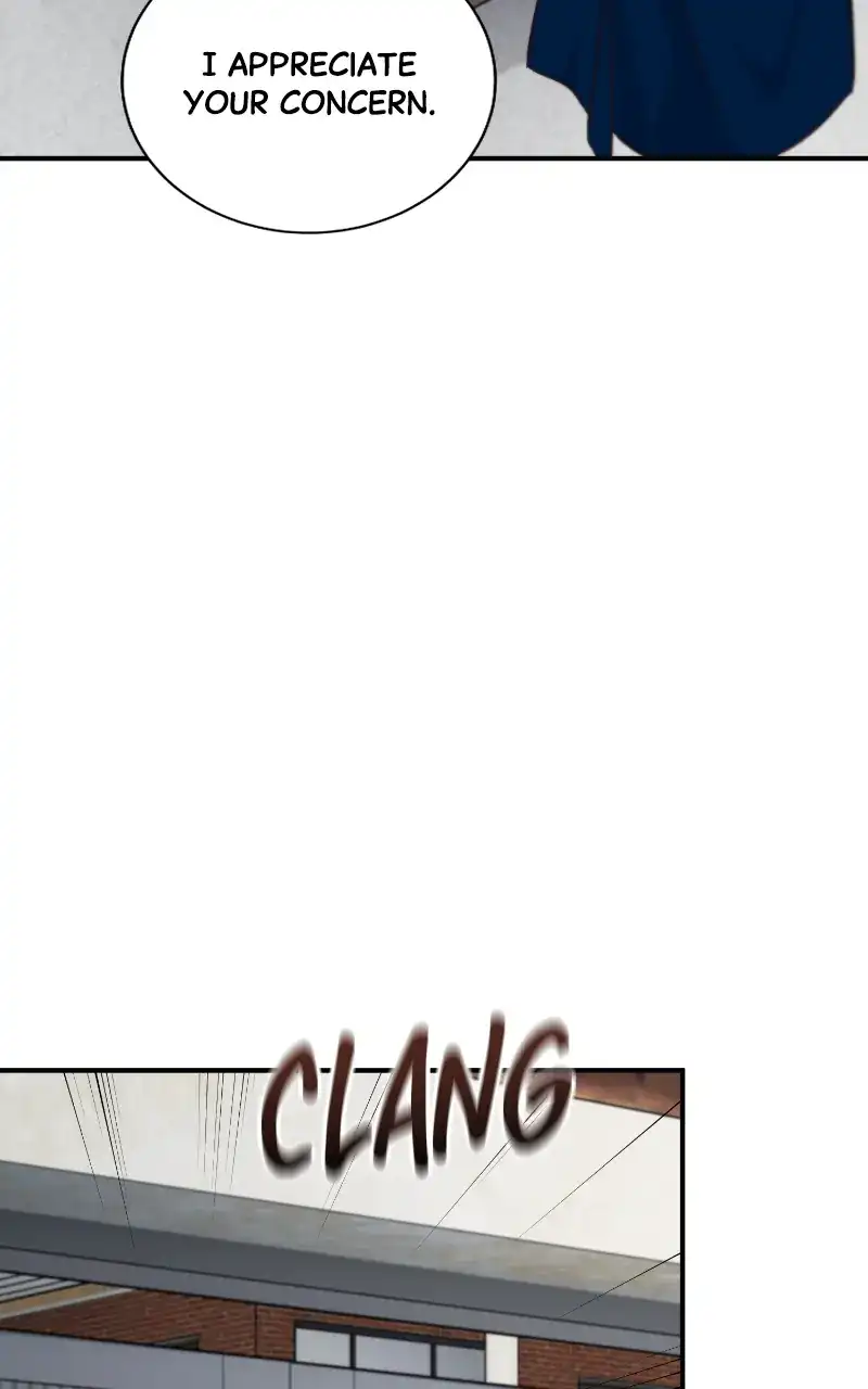 There Is No Perfect Married Couple chapter 112 page 95
