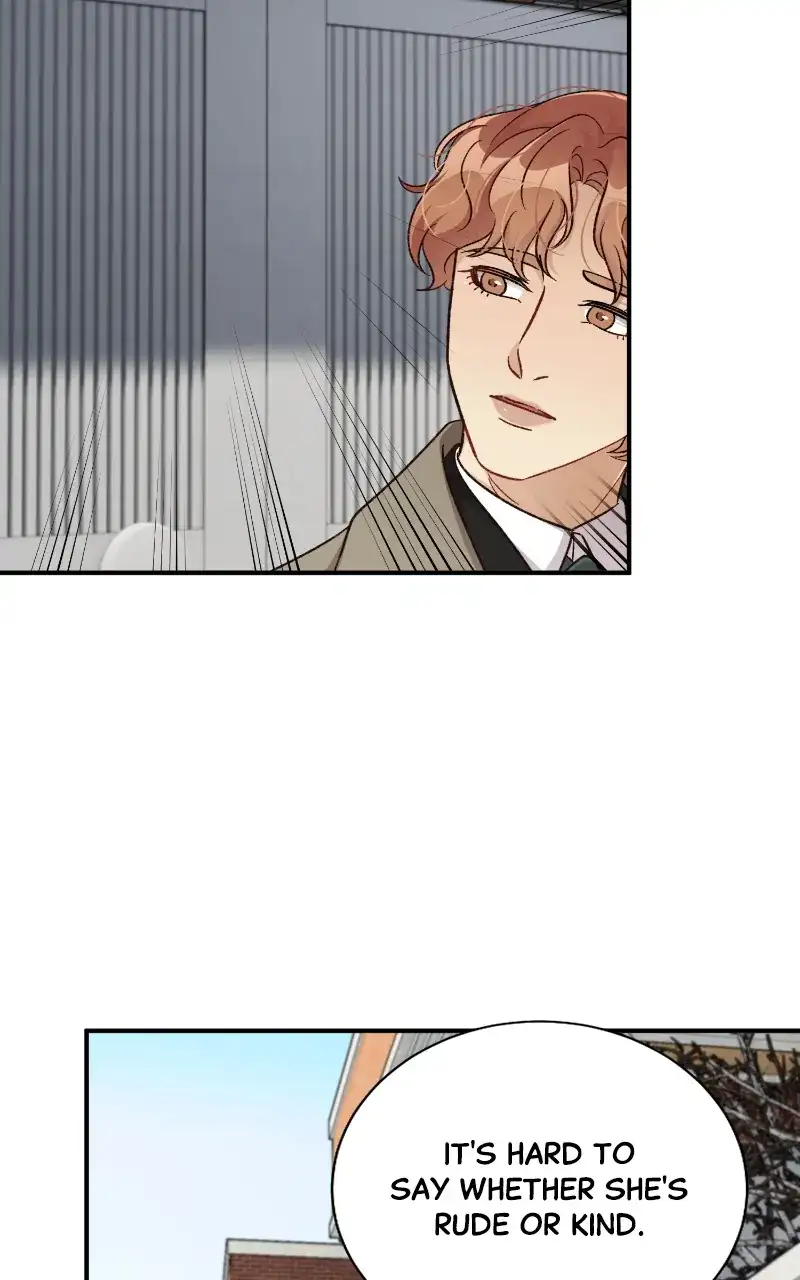 There Is No Perfect Married Couple chapter 112 page 96