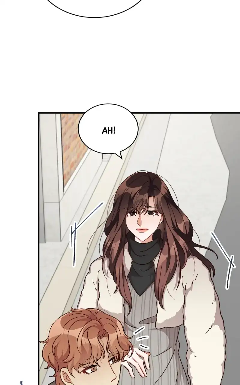 There Is No Perfect Married Couple chapter 112 page 98