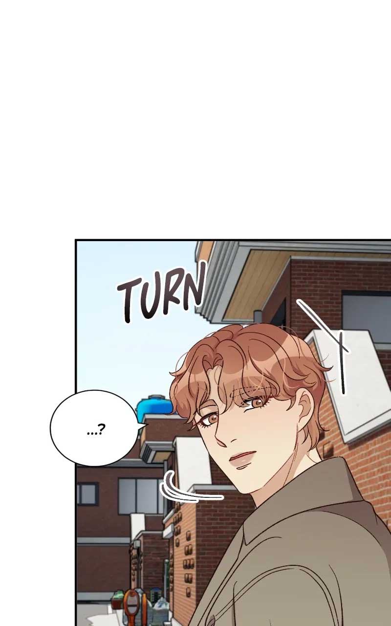 There Is No Perfect Married Couple chapter 113 page 2