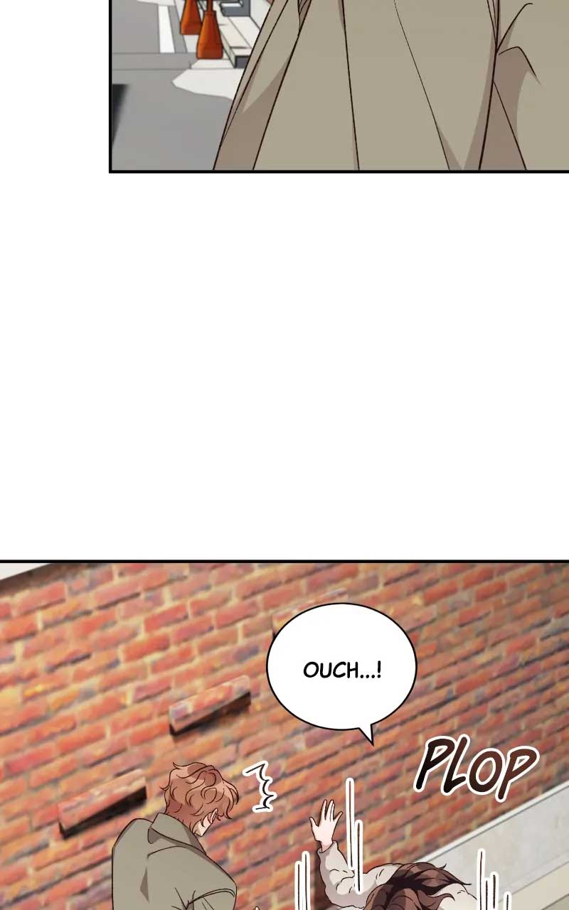 There Is No Perfect Married Couple chapter 113 page 3
