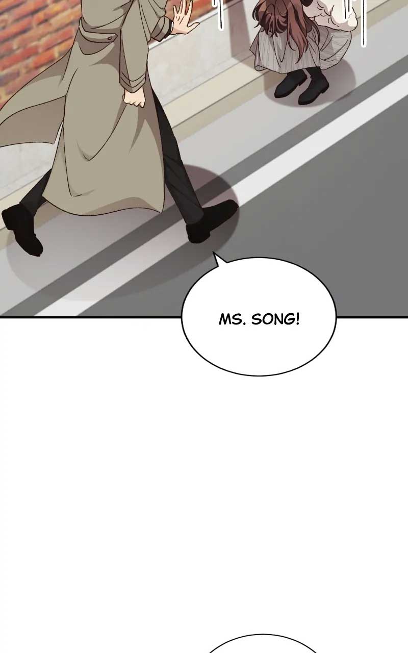 There Is No Perfect Married Couple chapter 113 page 4