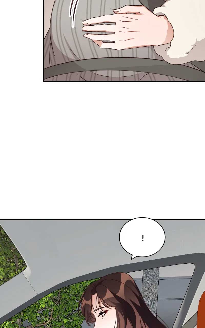 There Is No Perfect Married Couple chapter 113 page 16