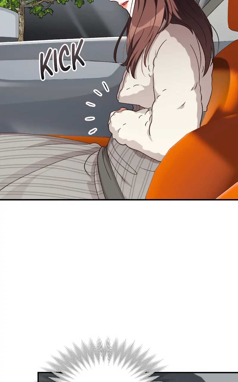 There Is No Perfect Married Couple chapter 113 page 17