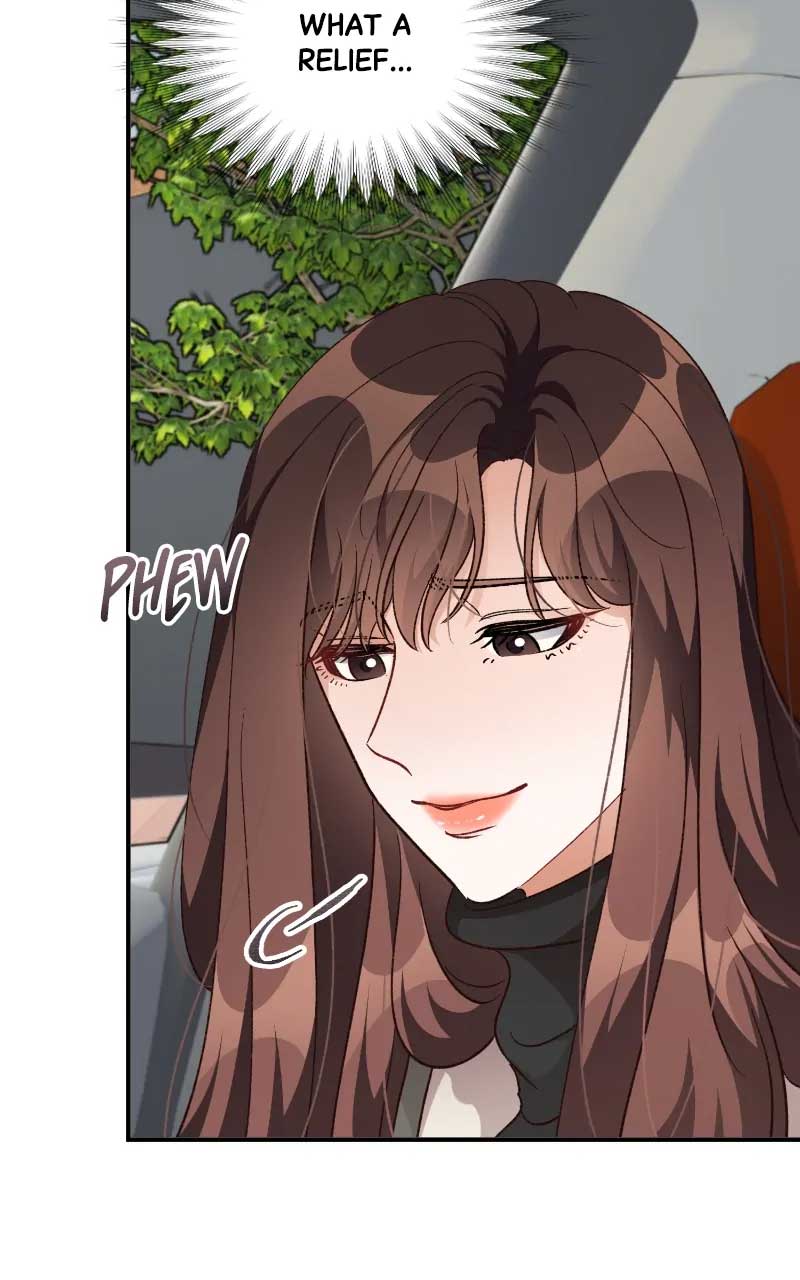 There Is No Perfect Married Couple chapter 113 page 18