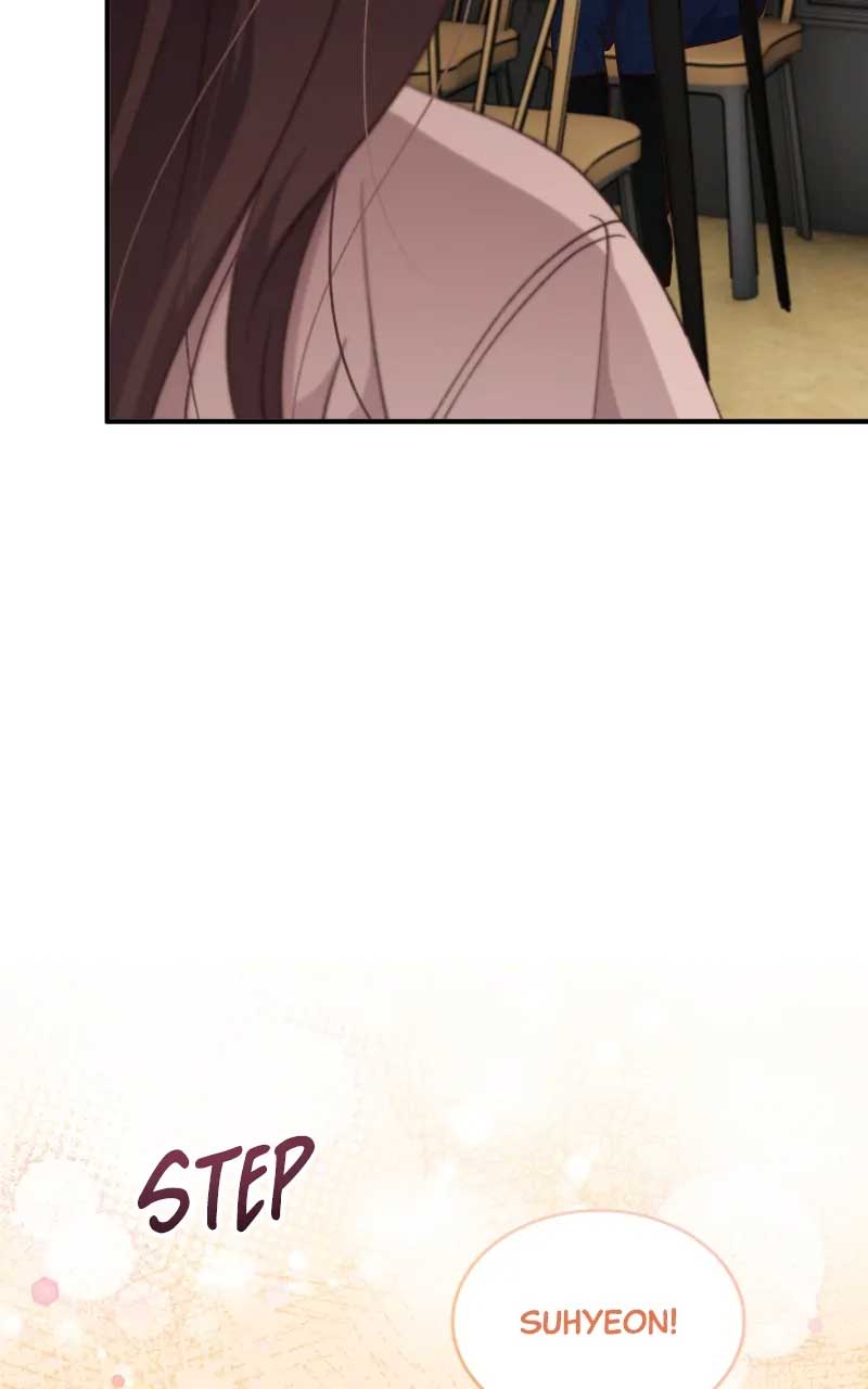 There Is No Perfect Married Couple chapter 113 page 23
