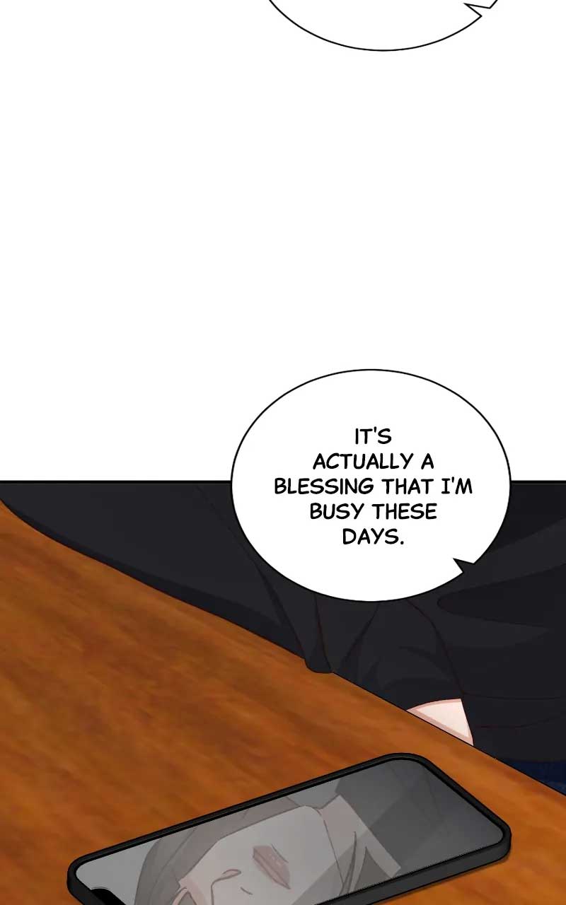 There Is No Perfect Married Couple chapter 113 page 38