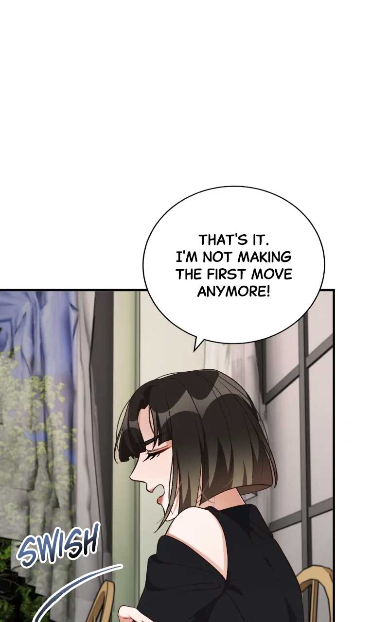 There Is No Perfect Married Couple chapter 113 page 44