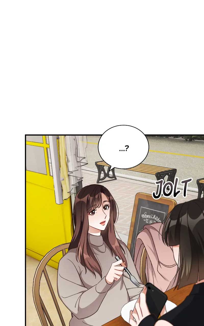 There Is No Perfect Married Couple chapter 113 page 49