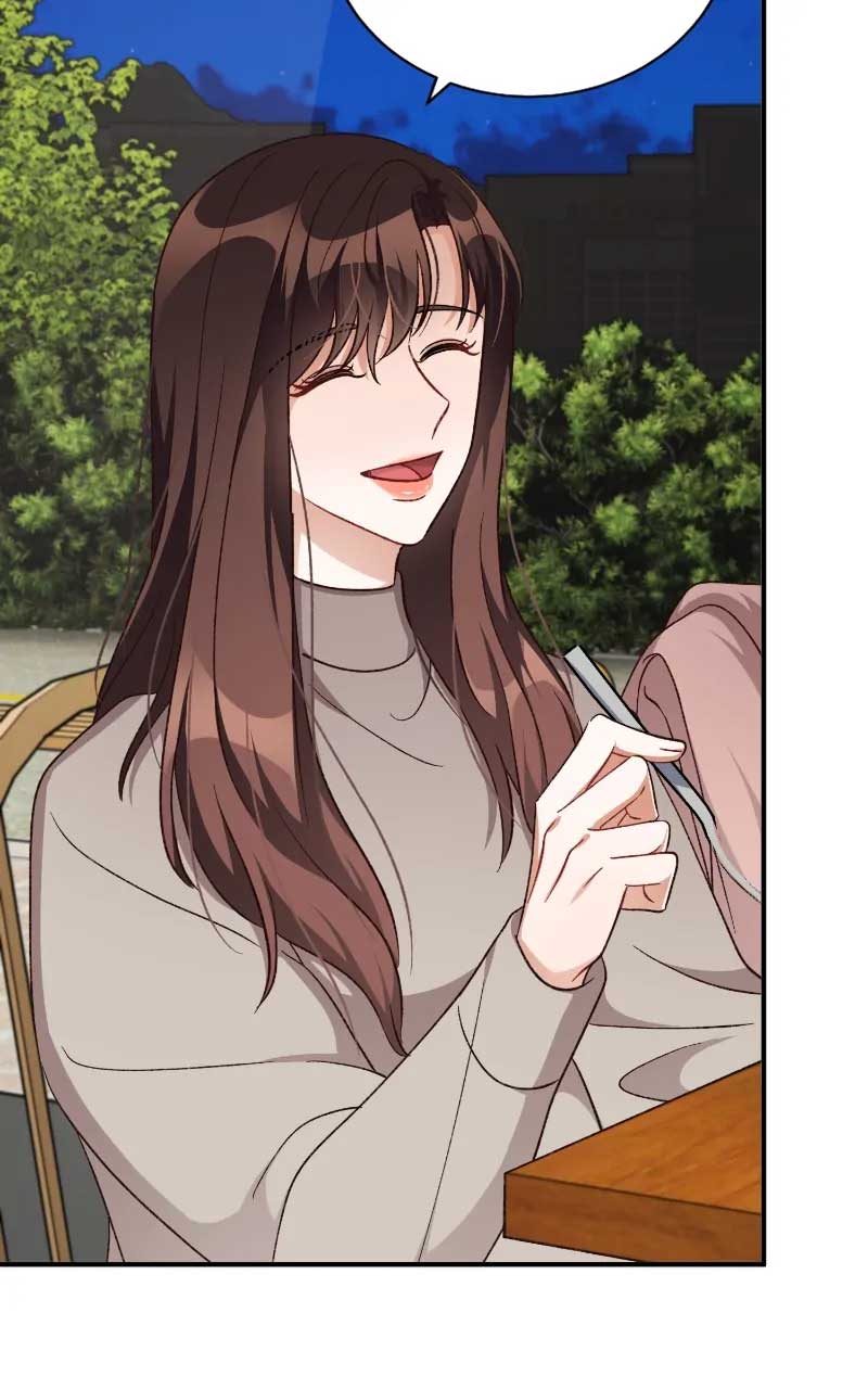 There Is No Perfect Married Couple chapter 113 page 51