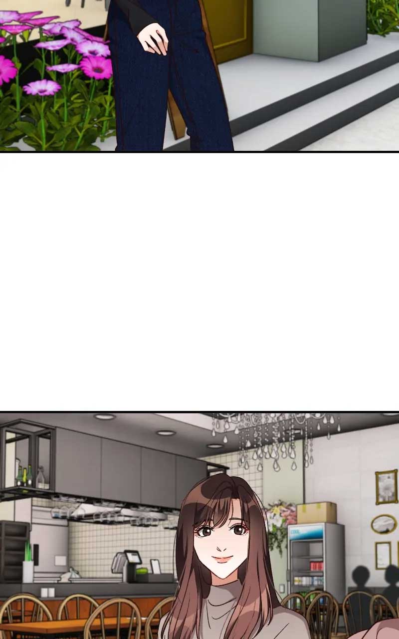 There Is No Perfect Married Couple chapter 113 page 53