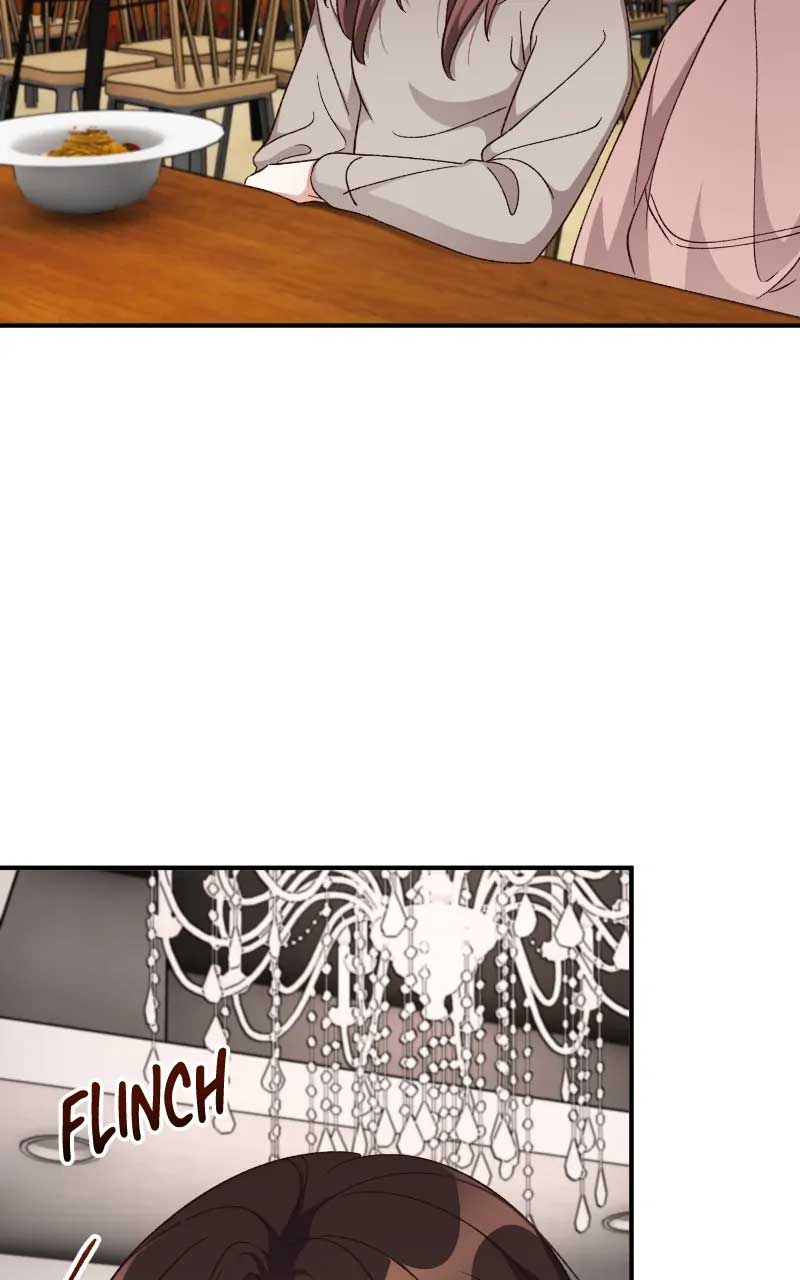 There Is No Perfect Married Couple chapter 113 page 54