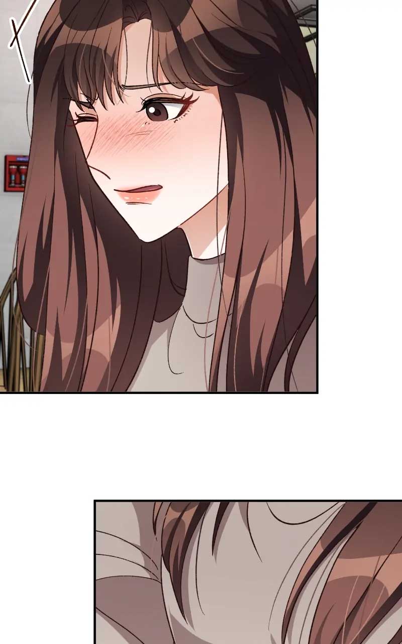There Is No Perfect Married Couple chapter 113 page 55