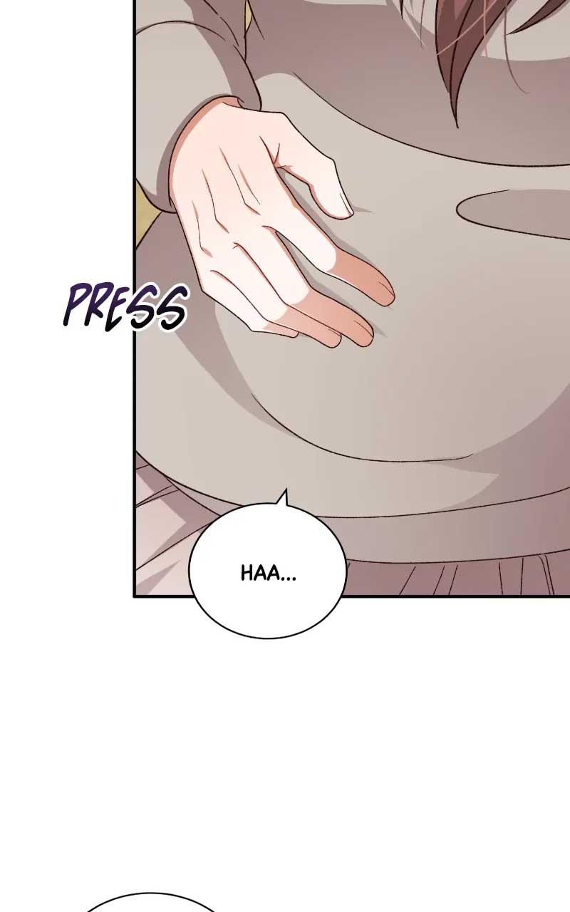 There Is No Perfect Married Couple chapter 113 page 56