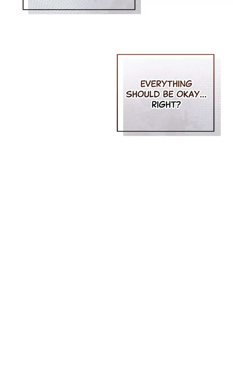 There Is No Perfect Married Couple chapter 113 page 58