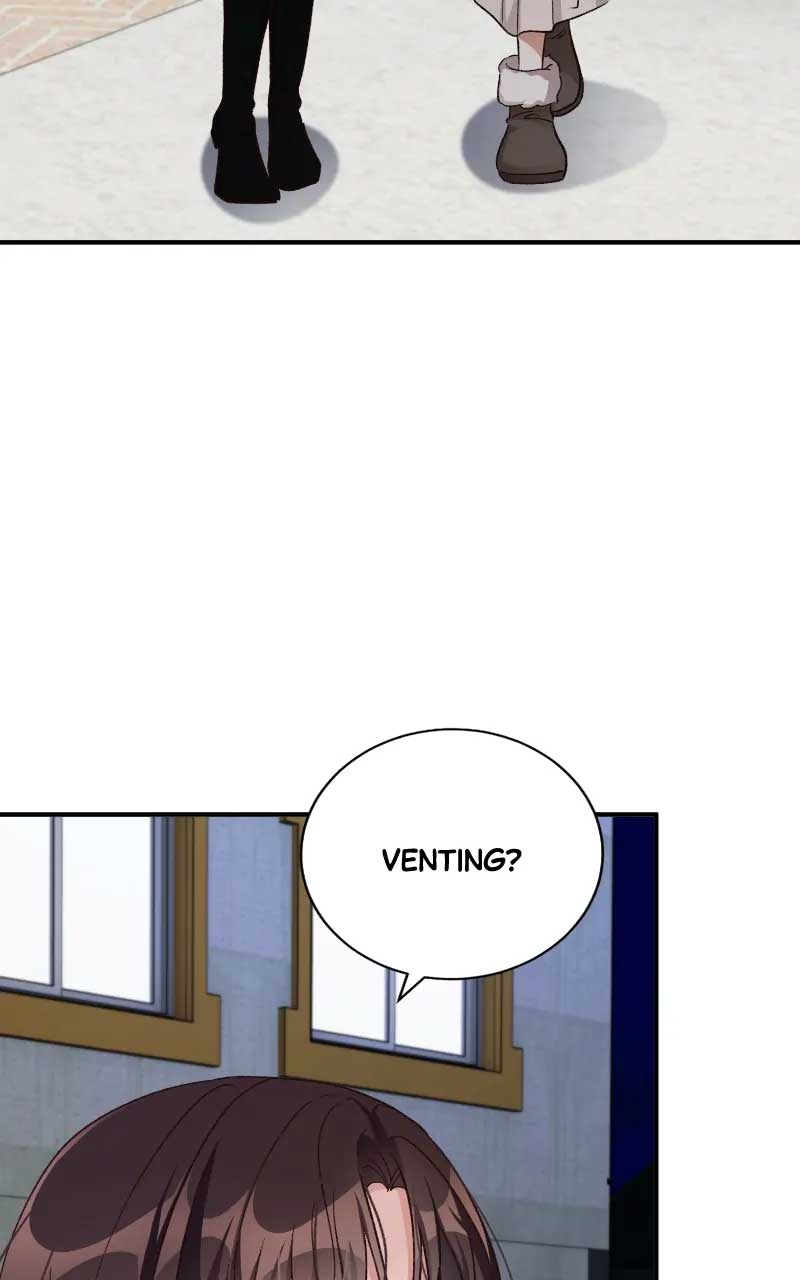 There Is No Perfect Married Couple chapter 113 page 60