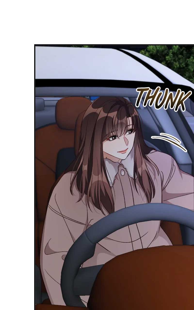 There Is No Perfect Married Couple chapter 113 page 66