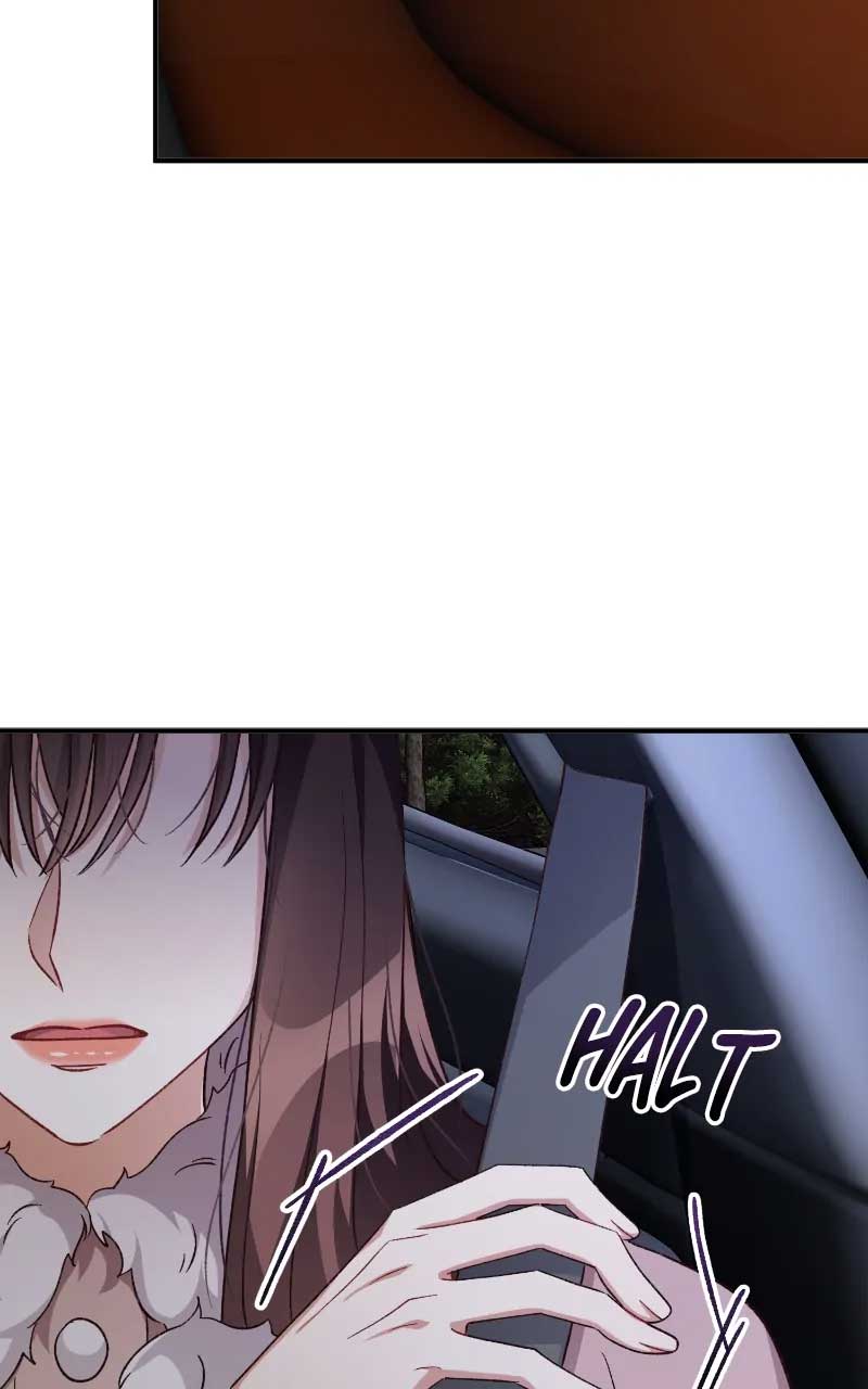 There Is No Perfect Married Couple chapter 113 page 67