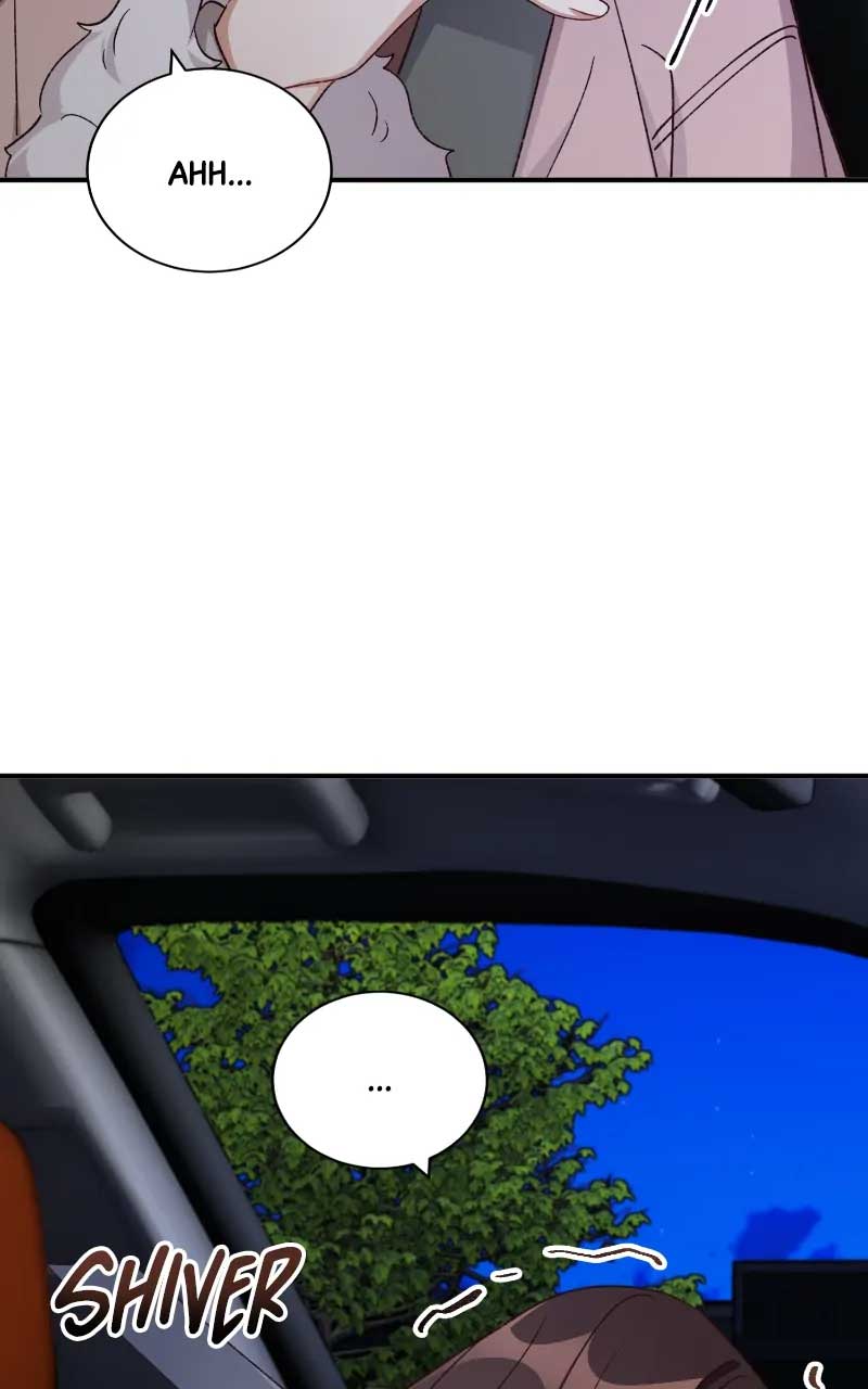 There Is No Perfect Married Couple chapter 113 page 68