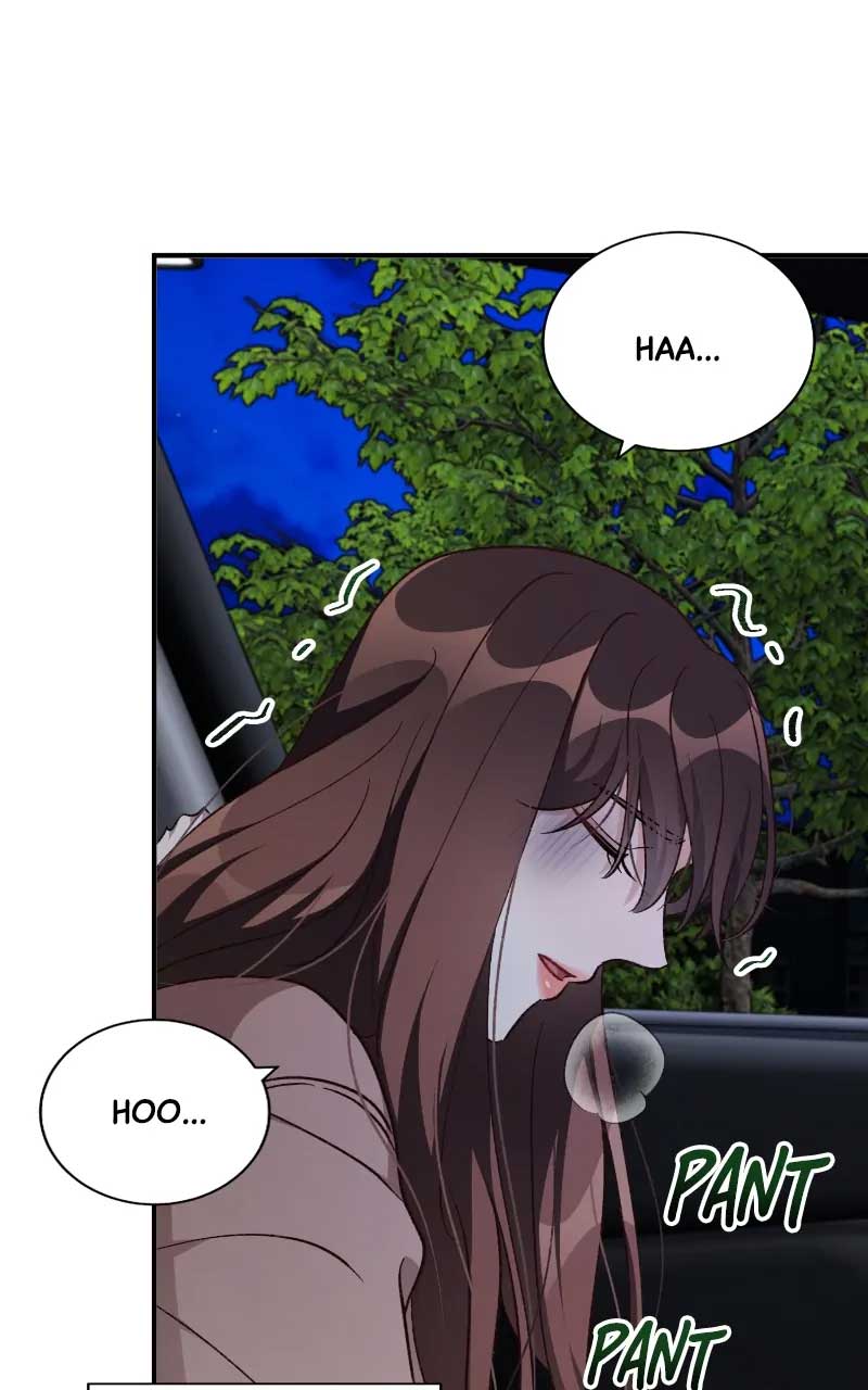 There Is No Perfect Married Couple chapter 113 page 70