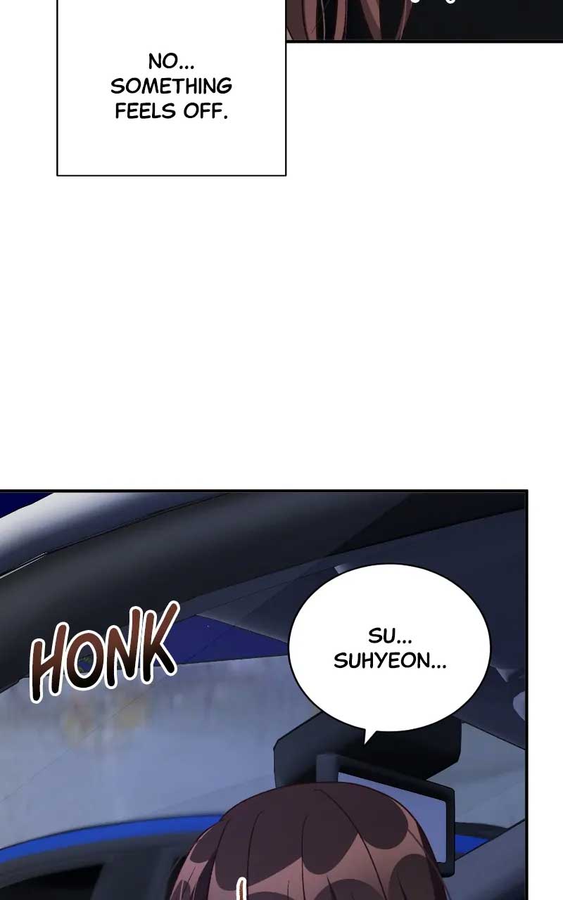 There Is No Perfect Married Couple chapter 113 page 71
