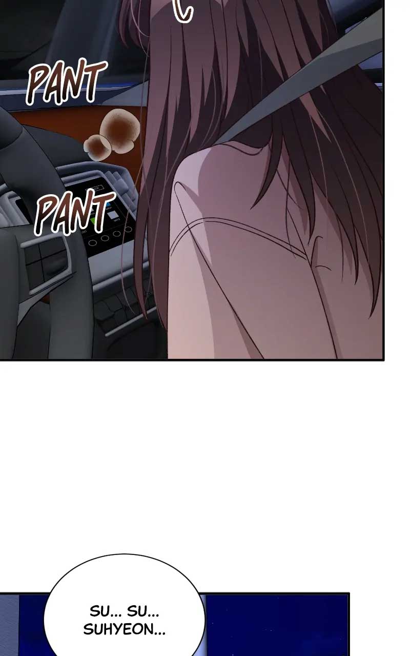There Is No Perfect Married Couple chapter 113 page 72