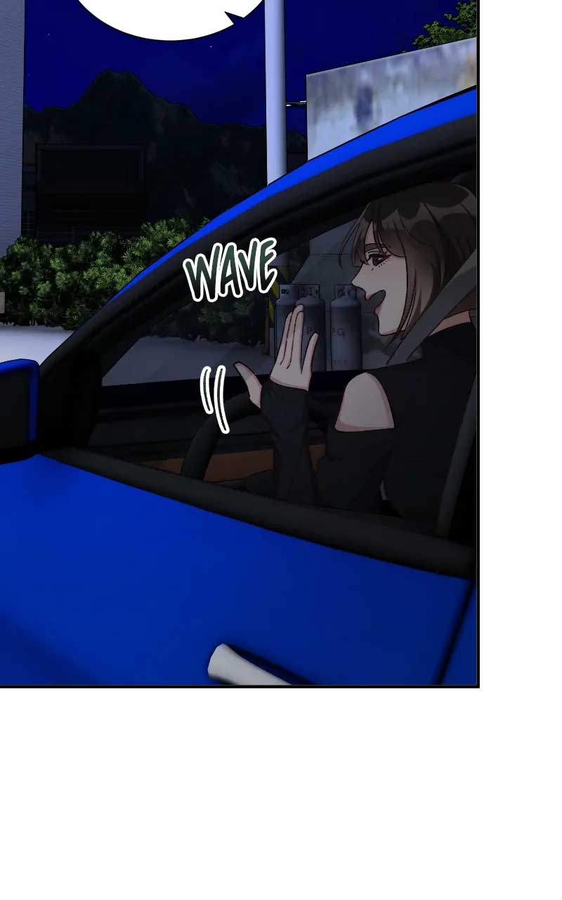 There Is No Perfect Married Couple chapter 113 page 73