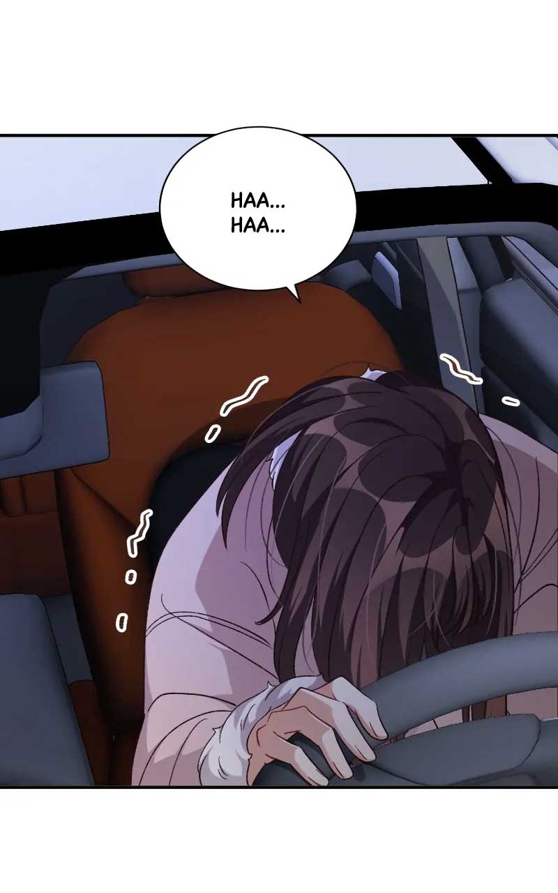 There Is No Perfect Married Couple chapter 113 page 74