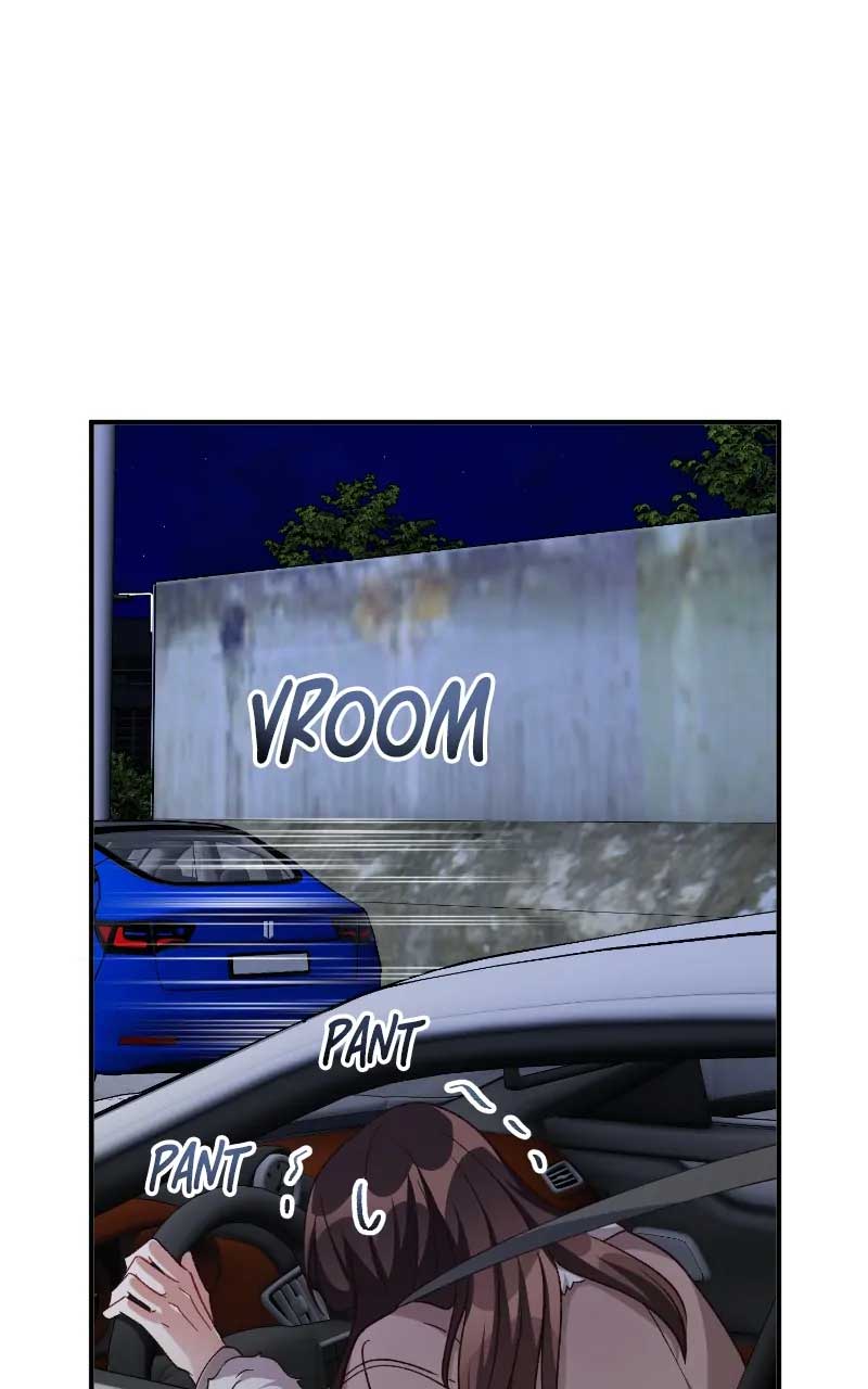 There Is No Perfect Married Couple chapter 113 page 75