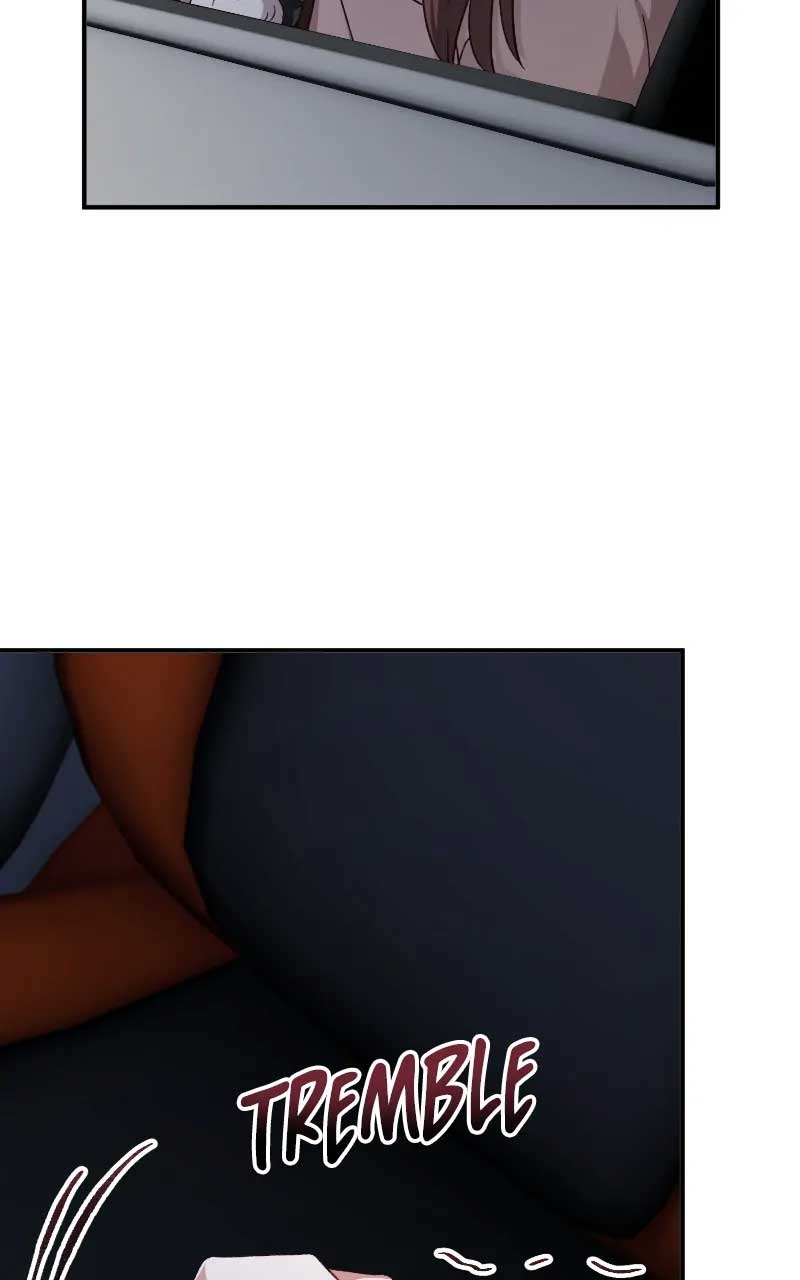 There Is No Perfect Married Couple chapter 113 page 76