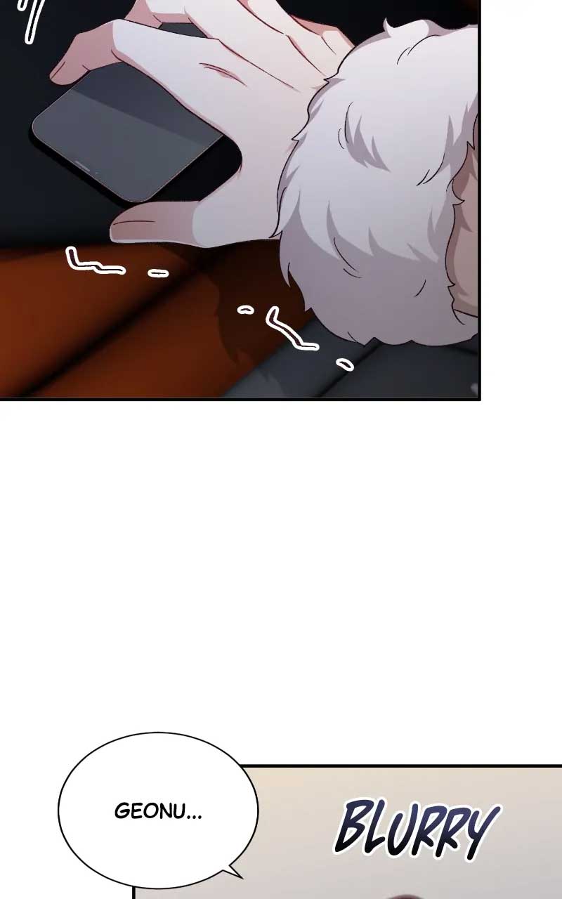 There Is No Perfect Married Couple chapter 113 page 77