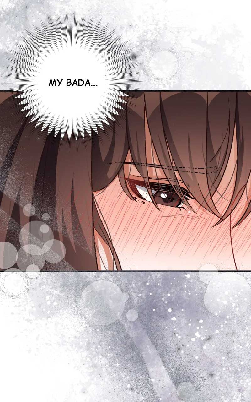 There Is No Perfect Married Couple chapter 113 page 80