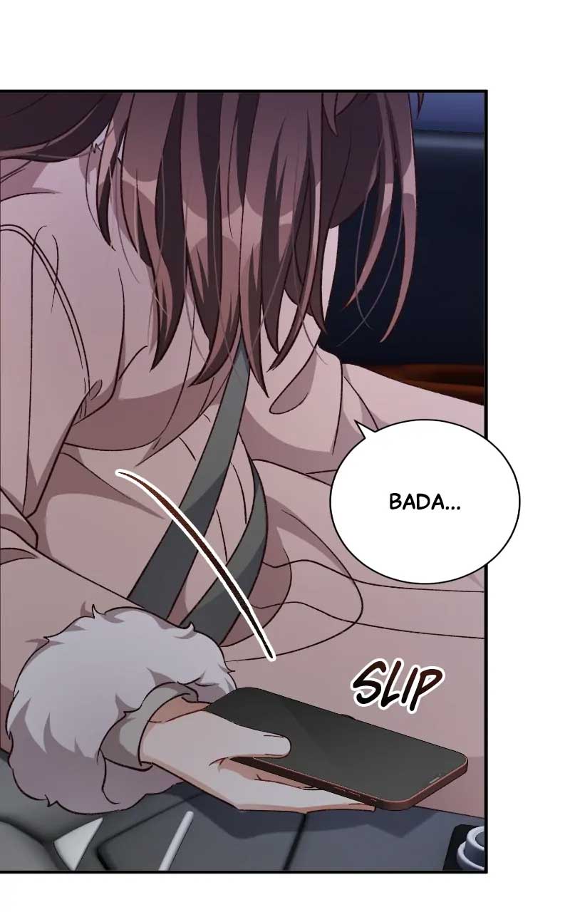 There Is No Perfect Married Couple chapter 113 page 82