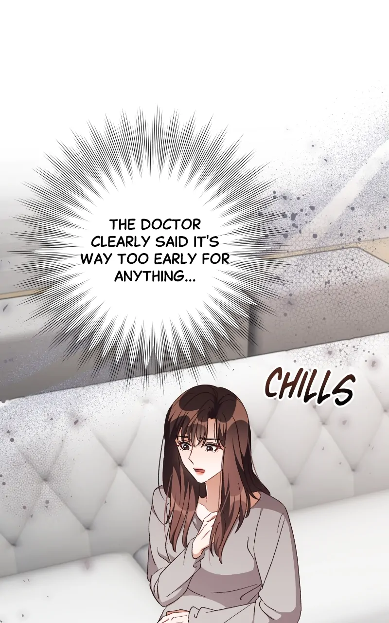 There Is No Perfect Married Couple chapter 115 page 1