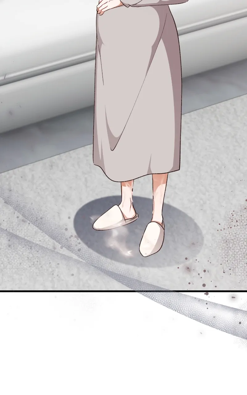 There Is No Perfect Married Couple chapter 115 page 2