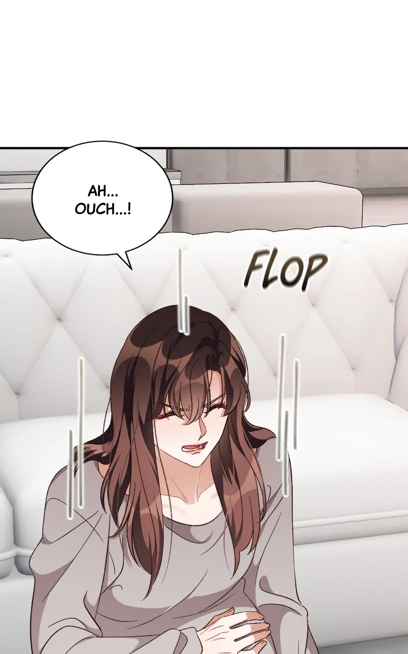 There Is No Perfect Married Couple chapter 115 page 4