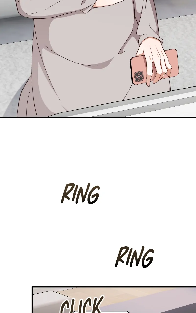 There Is No Perfect Married Couple chapter 115 page 5