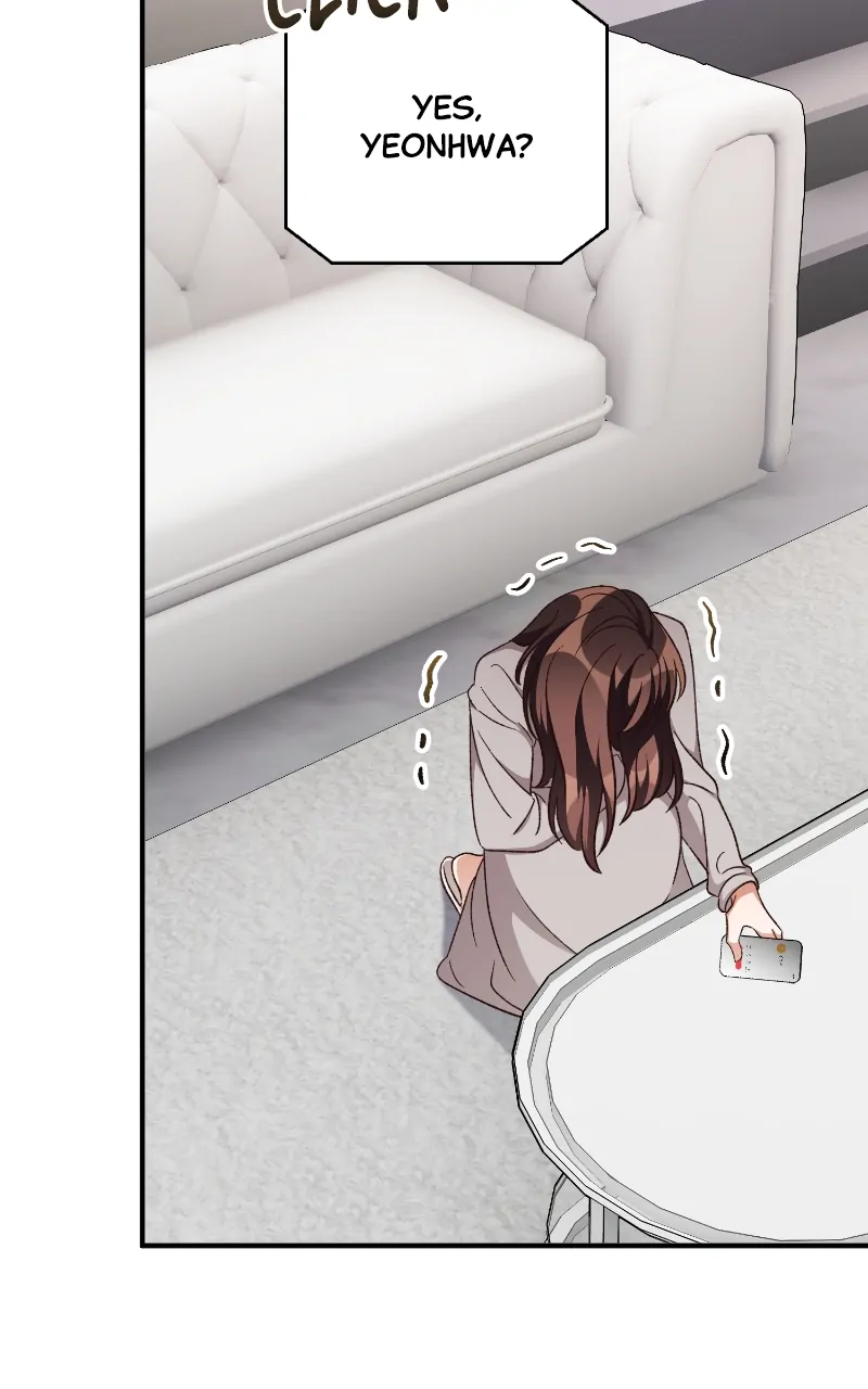 There Is No Perfect Married Couple chapter 115 page 6