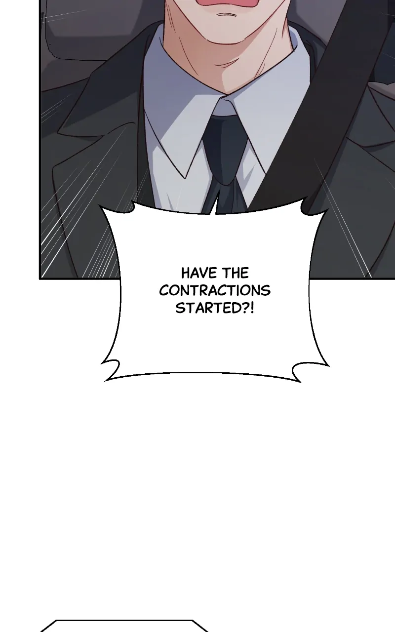 There Is No Perfect Married Couple chapter 115 page 9