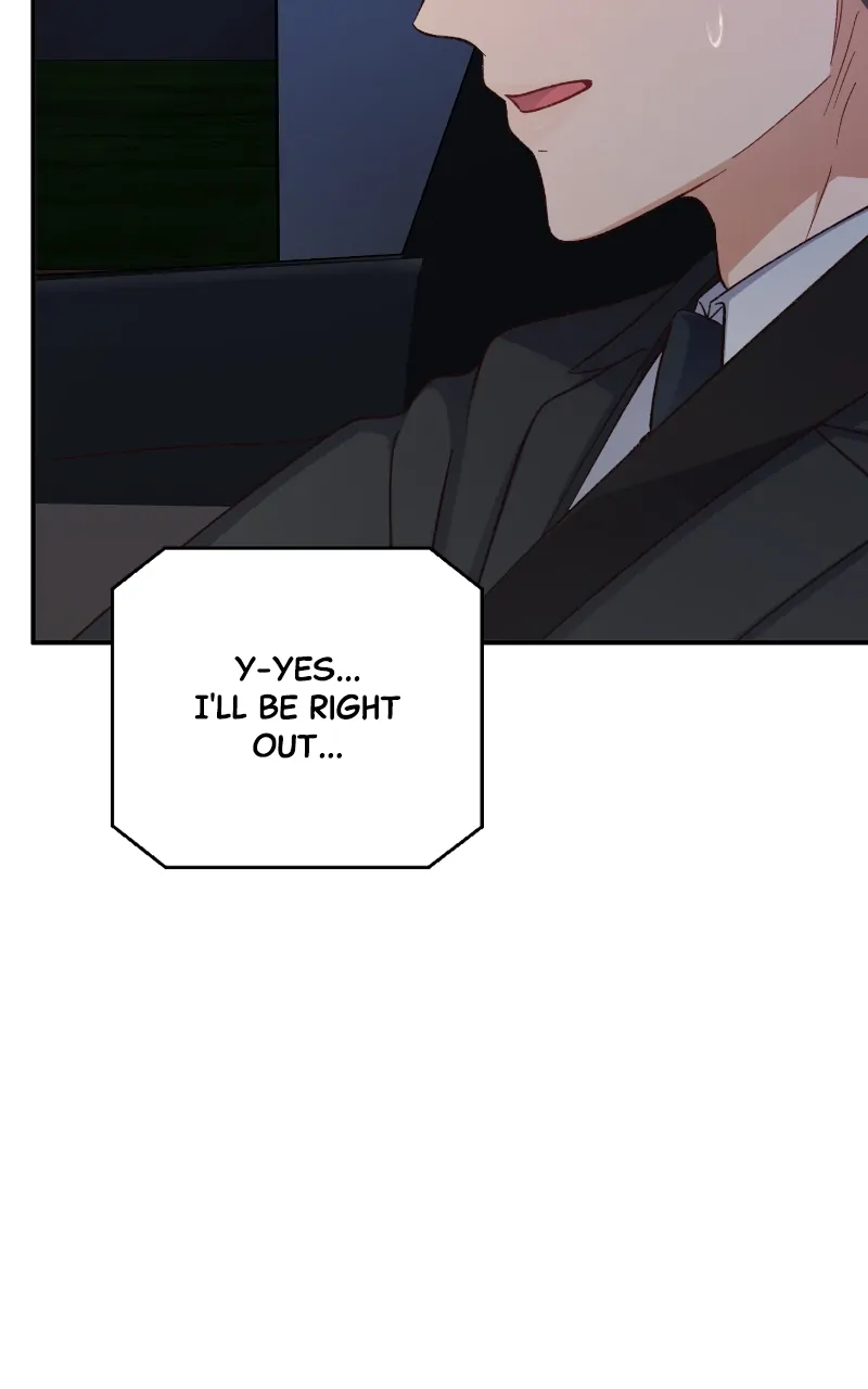 There Is No Perfect Married Couple chapter 115 page 12