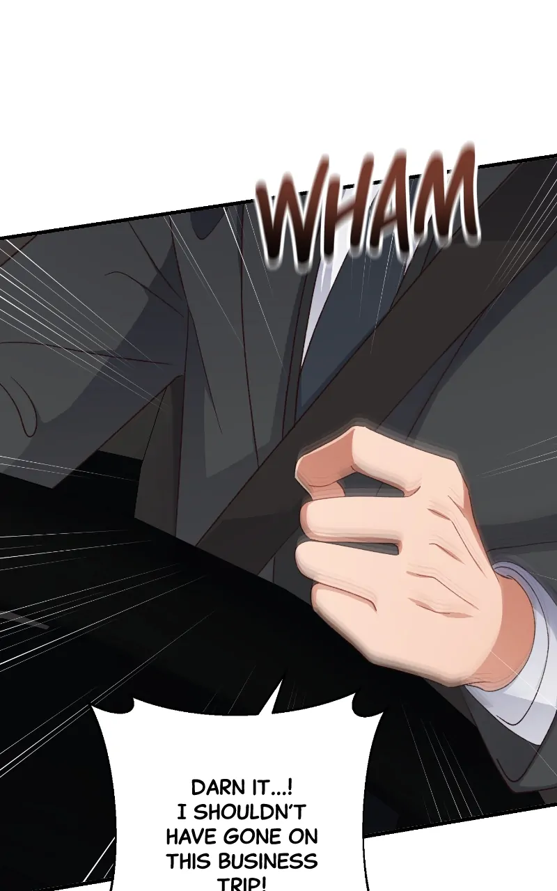 There Is No Perfect Married Couple chapter 115 page 14