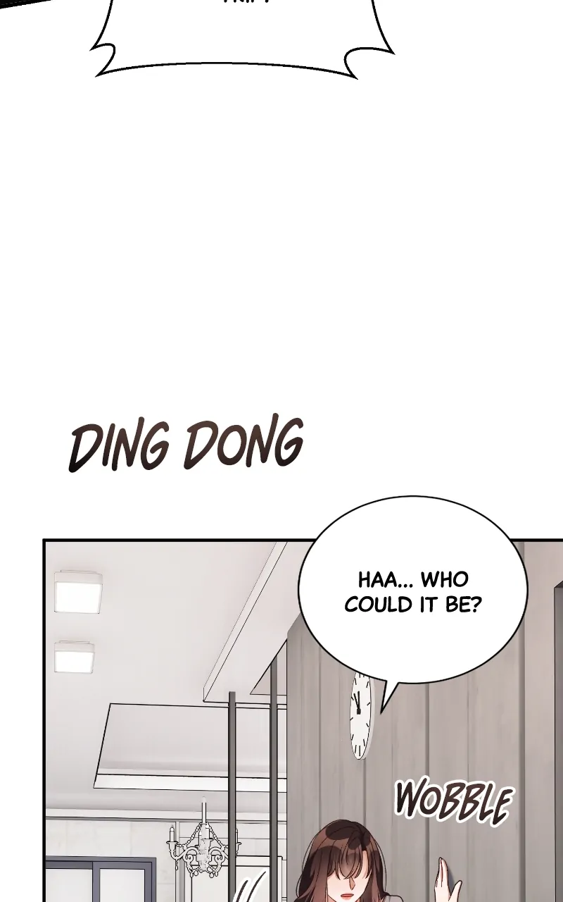 There Is No Perfect Married Couple chapter 115 page 15