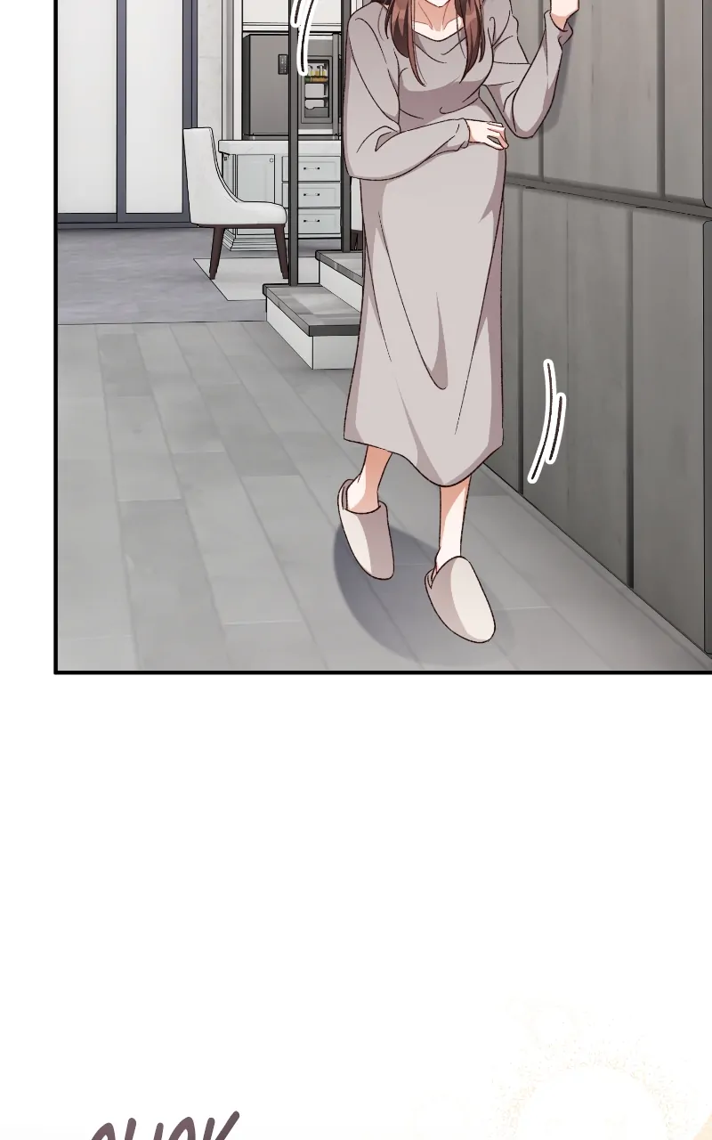 There Is No Perfect Married Couple chapter 115 page 16
